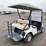 ezgo-golf-cart-image-4