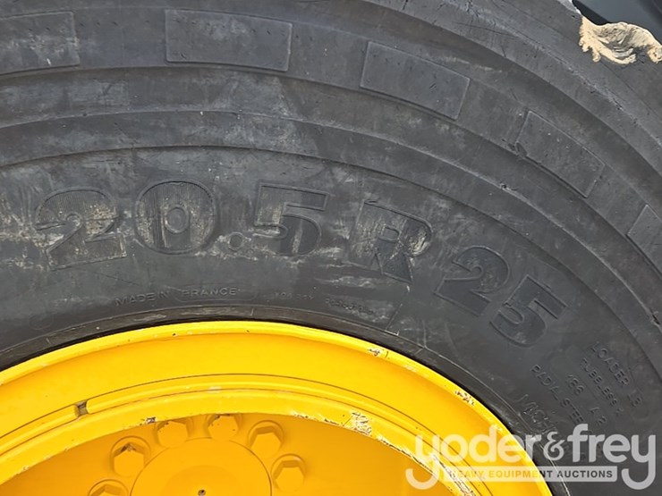 2020-komatsu-wa270-8-image-33