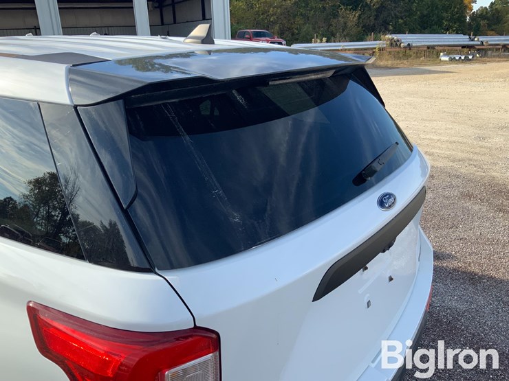 ford-explorer-police-interceptor-image-17