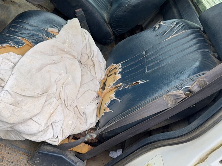 chevrolet-3500-image-20