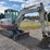2020-takeuchi-tb235-2-image-3