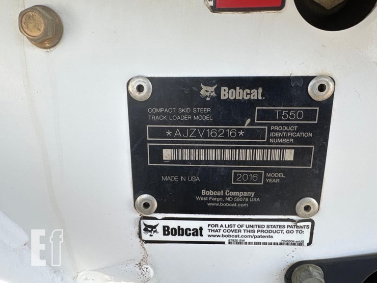 2016-bobcat-t550-image-18
