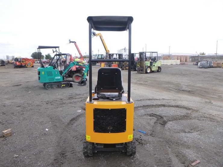 2025-vicsec-vc12-hydraulic-excavator-image-8