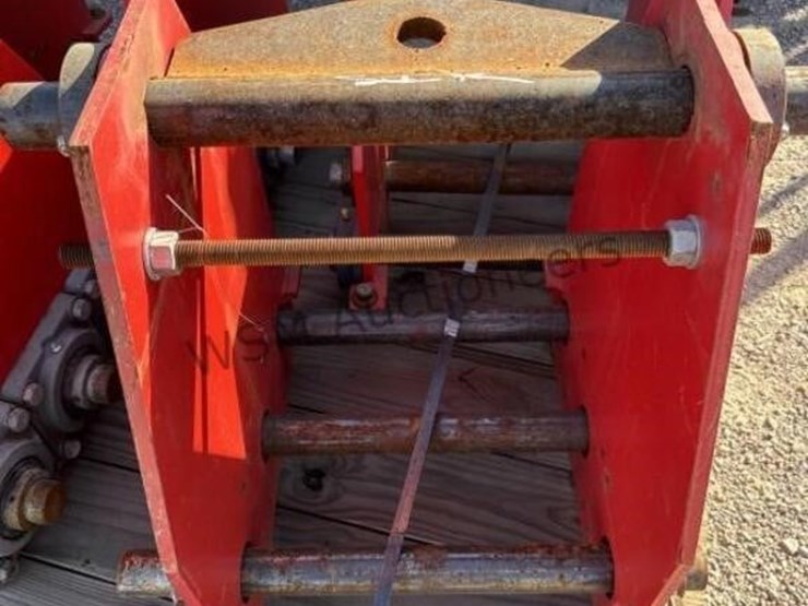 (4)-trolley-crane-mounts-image-7