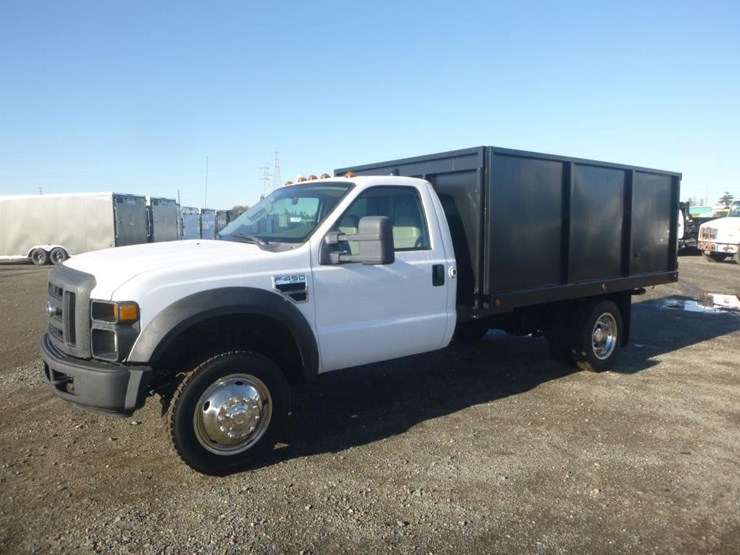 2008-ford-f450-image-1