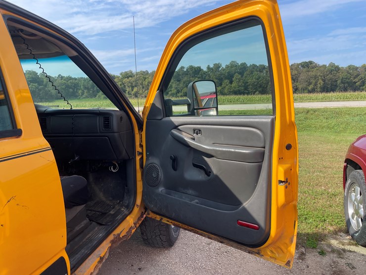 chevrolet-2500-image-51