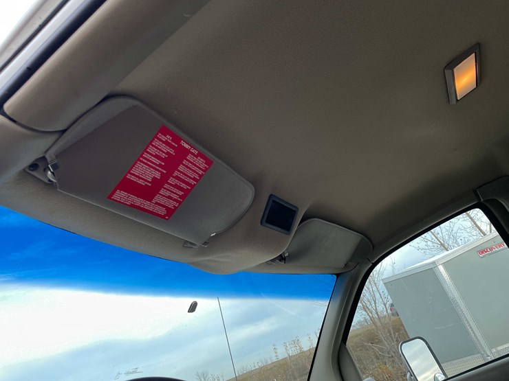 chevrolet-express-3500-image-54