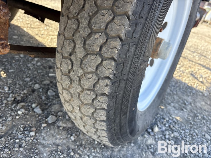 allmand-bros-night-lite-pro-image-12