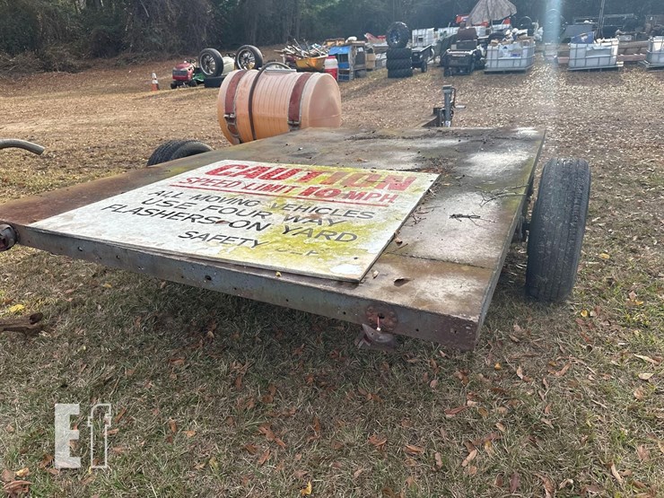 shopbuilt-s/a-metal-trailer-image-3