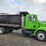 freightliner-columbia-112-image-24