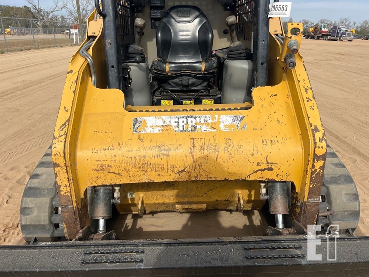 caterpillar-259b3-image-19