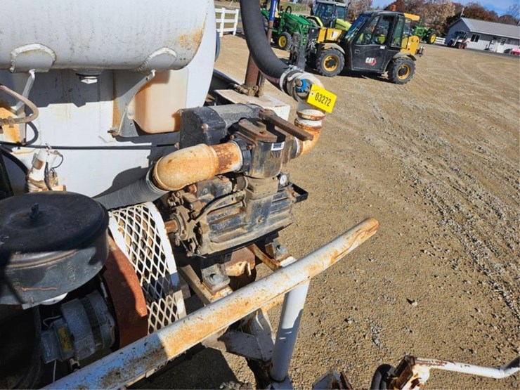 #3272-•-1983-presvac-systems-sewer-vac-image-17