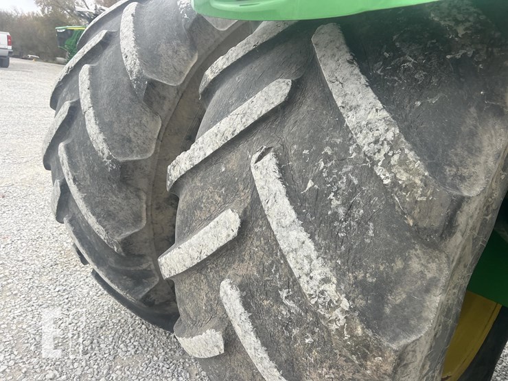 john-deere-9510r-image-32