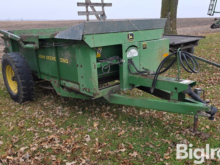 john-deere-350-image-3