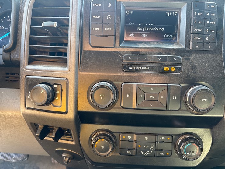 2019-ford-f250-image-12