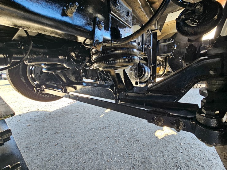 kenworth-t800-image-98