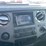 ford-f250-xlt-image-111