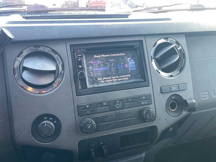 ford-f250-xlt-image-111