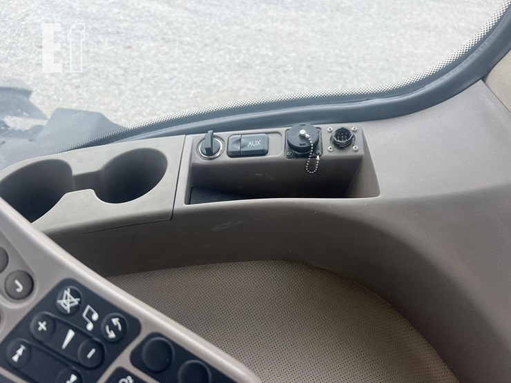 john-deere-9510r-image-51