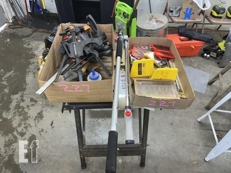 misc.-clamps-&-tools-image-1