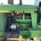 john-deere-4055-image-19