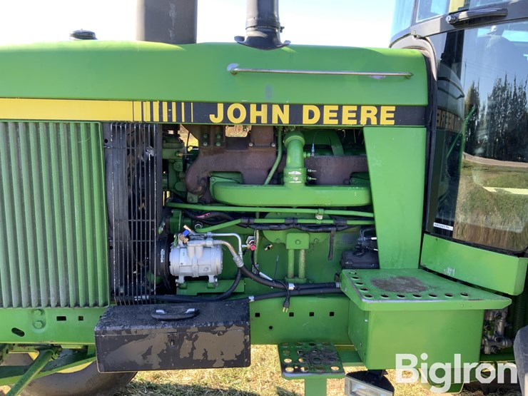 john-deere-4055-image-19