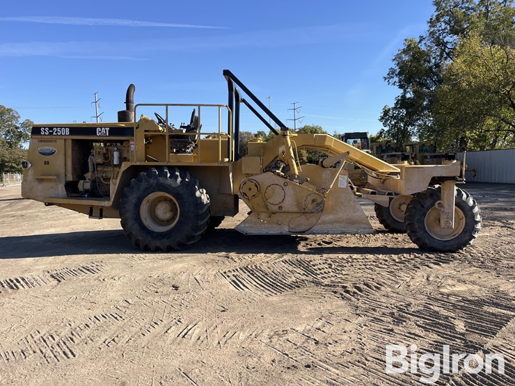 1996-caterpillar-3406-image-8