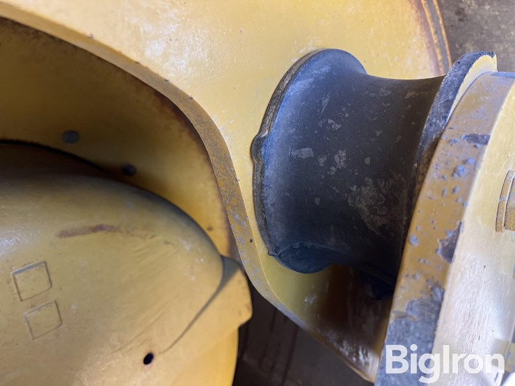 2008-caterpillar-cs-433e-image-17