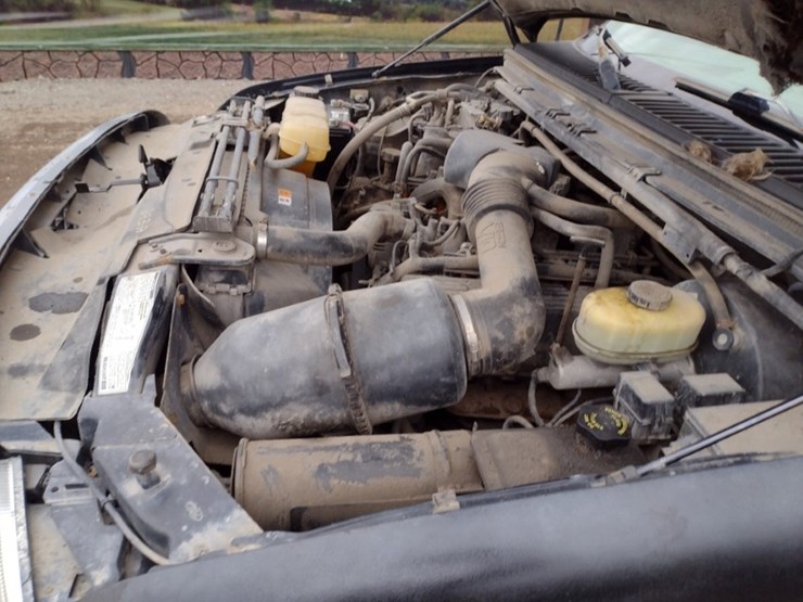 ford-excursion-image-18