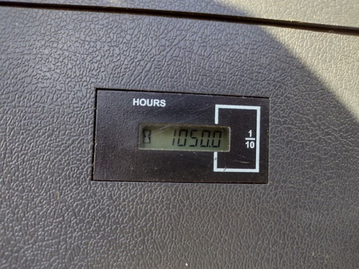 hyundai-hx140-lc-image-6