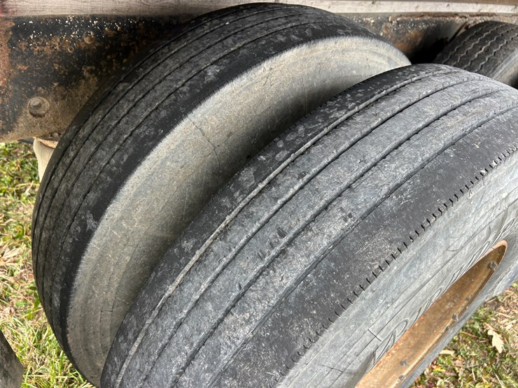 international-fleetstar-image-27