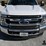 ford-f450-xl-image-9