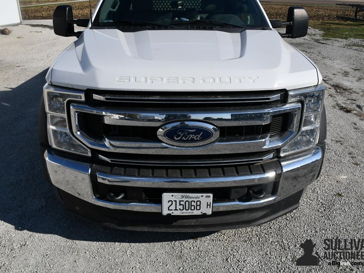 ford-f450-xl-image-9