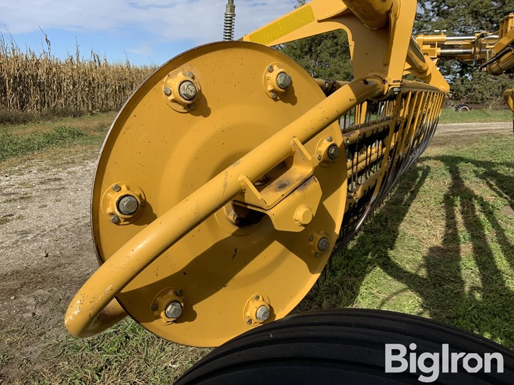 2012-vermeer-r2800-image-19