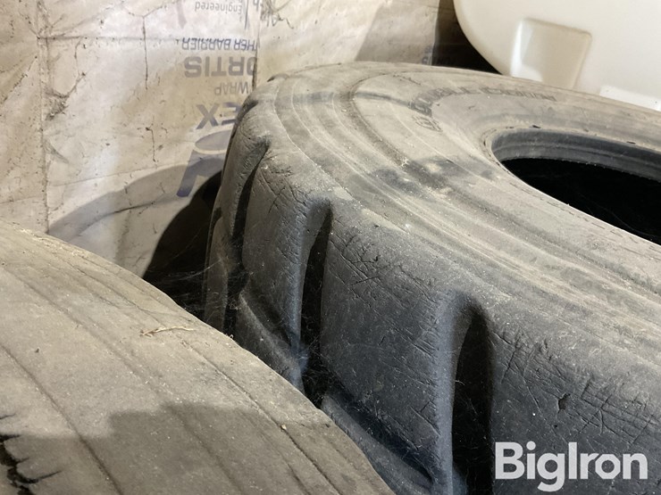 double-coin-rem-2-20.5r25-payloader-tires-image-17
