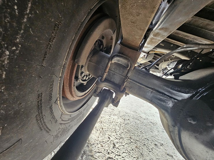 sterling-l9500-image-69