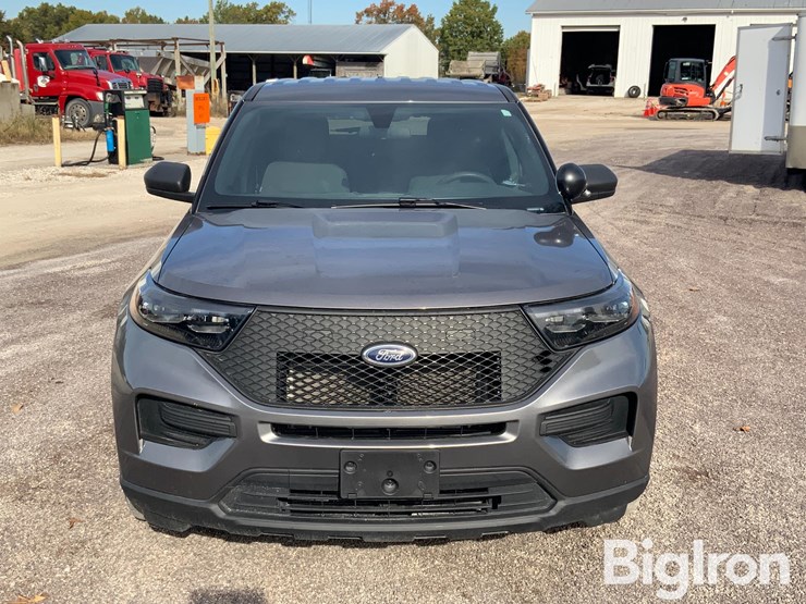 ford-explorer-police-interceptor-image-2