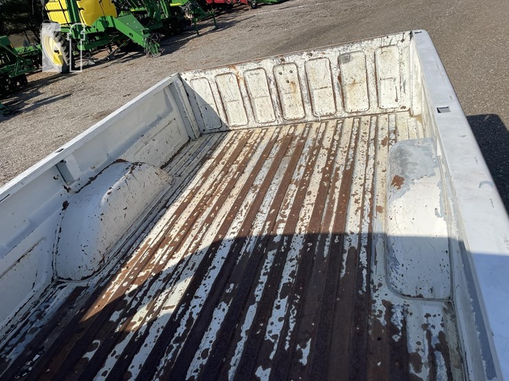 chevrolet-1500-image-16