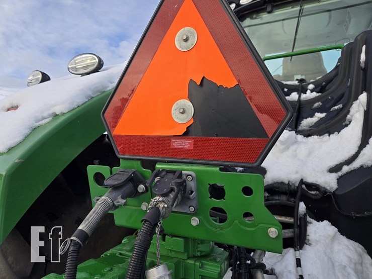 john-deere-9470r-image-26