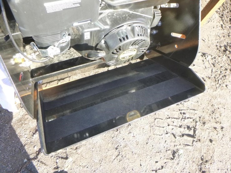 2025-mach-pro-mp-s310-skid-steer-track-loader-image-14