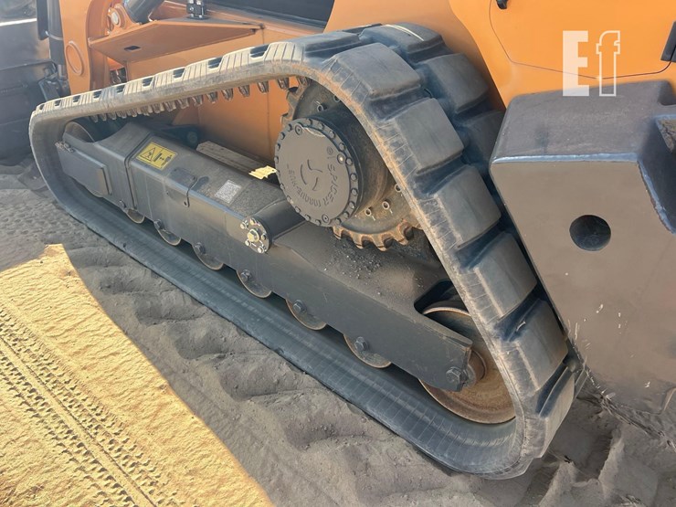 case-tv620b-image-19