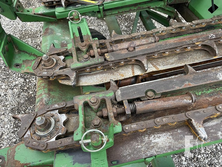 john-deere-893-image-10