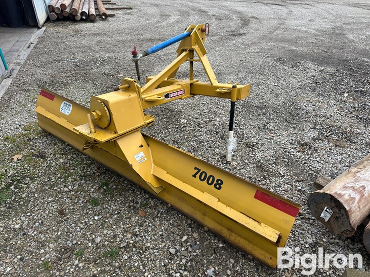 bush-hog-70-08-image-5