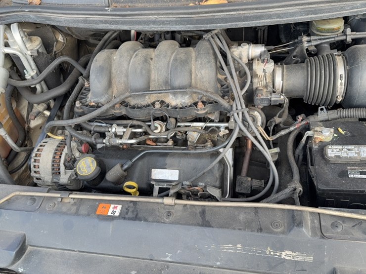 2001-ford-windstar-image-19