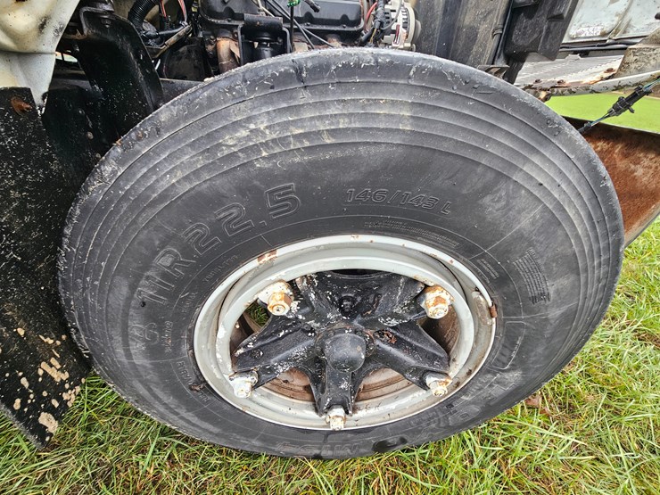 chevrolet-c70-image-97