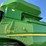 john-deere-s670-image-30
