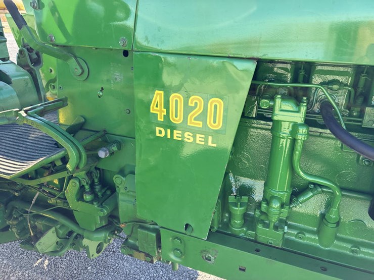 john-deere-4020-image-15