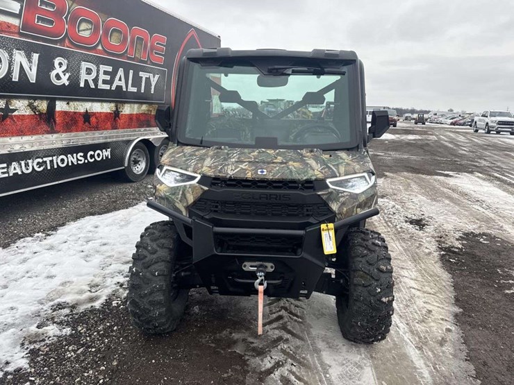 2023-polaris-ranger-image-8