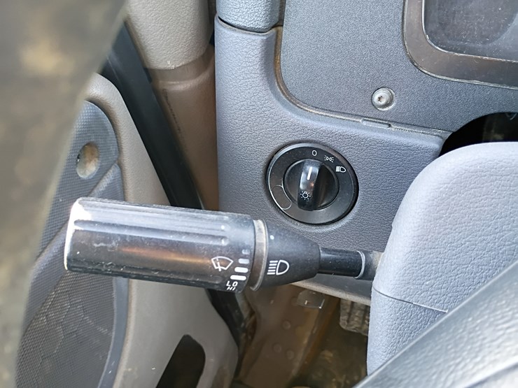 freightliner-cascadia-125-image-55