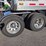 kenworth-t800-image-16